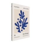 ec6e0a59-c67f-4036-9d53-6a2727778ce3