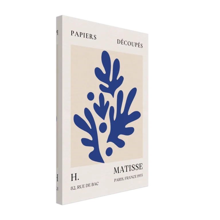 ec6e0a59-c67f-4036-9d53-6a2727778ce3