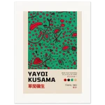 ec6f8679-964b-4a6f-bfc3-0ecfd3cfbee7