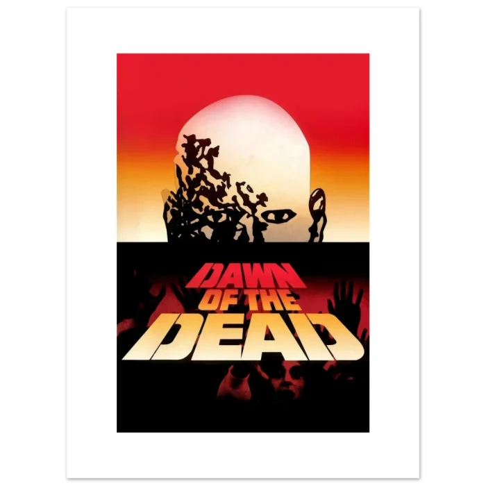 ec708058-7806-486e-891e-751ac78de070