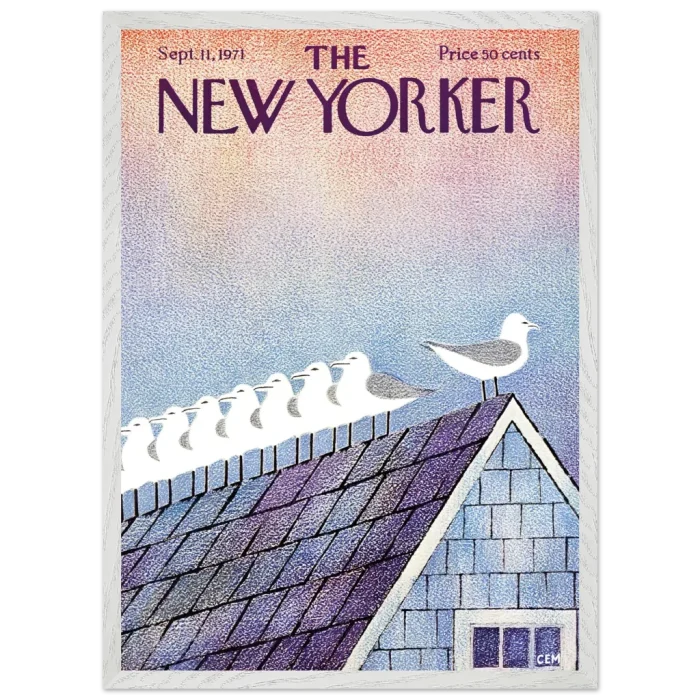 ec7a6517-89b8-463c-aff2-46450ef63ddf