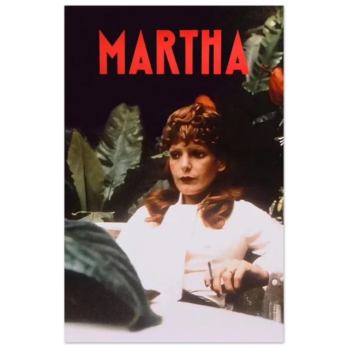 ec7b67d5-5a46-44d0-bb68-36cd0b85cb5a