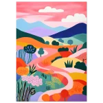 ec7dd3d6-06db-447d-8c9f-53085fef8e10