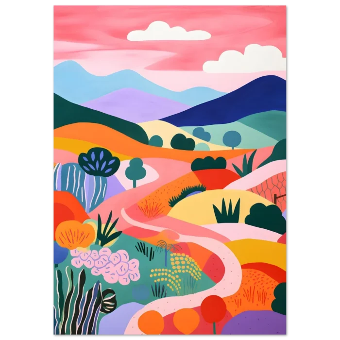 ec7dd3d6-06db-447d-8c9f-53085fef8e10