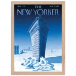 ec8131a1-d8d3-458e-8994-bc578d5abbc8