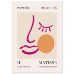 ec815020-b065-4d1b-99b6-a7d8ac23f6e1