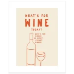 ec830e01-c4d8-4b66-ac3e-38b541d14b00