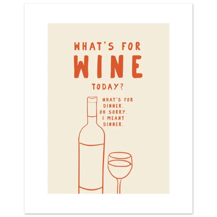 ec830e01-c4d8-4b66-ac3e-38b541d14b00