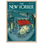 ec8a5b26-a20d-46bd-92d7-cf928f03c8c8