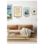 ec909ffd-aa12-421a-b92c-41528ba1fc13