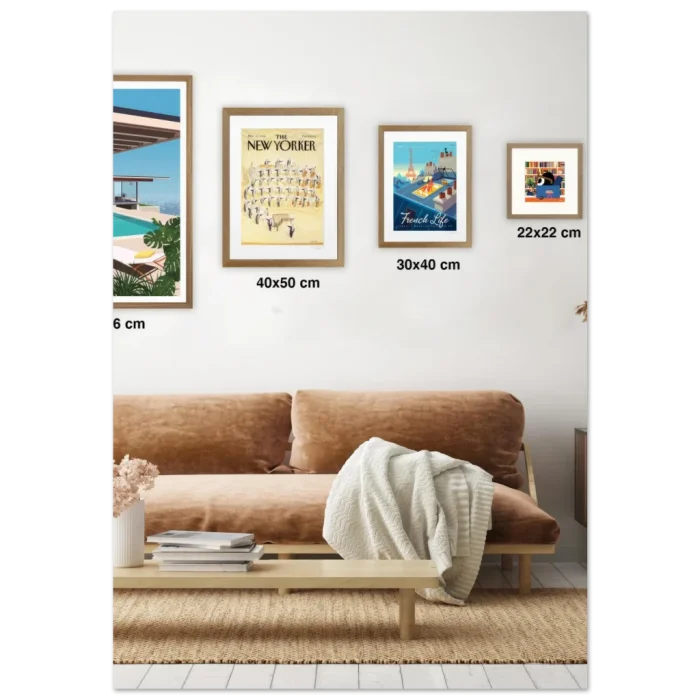 ec909ffd-aa12-421a-b92c-41528ba1fc13