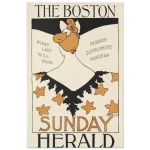 ec90d28d-dd84-4134-810d-0d610c9ca610