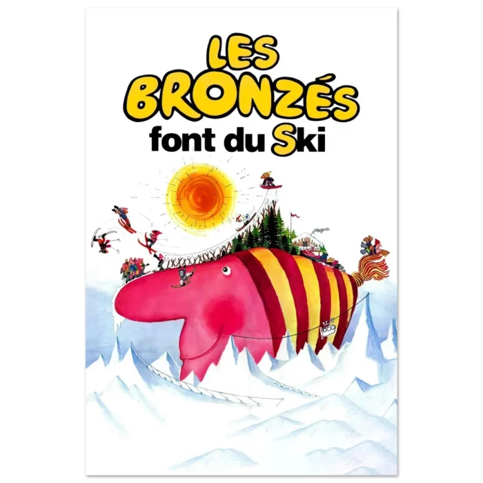 ec927328-4de4-43b3-a97c-ff6438cf7dc9