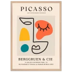 ec93426d-bf28-4aa6-b79a-ee24852cf6ee