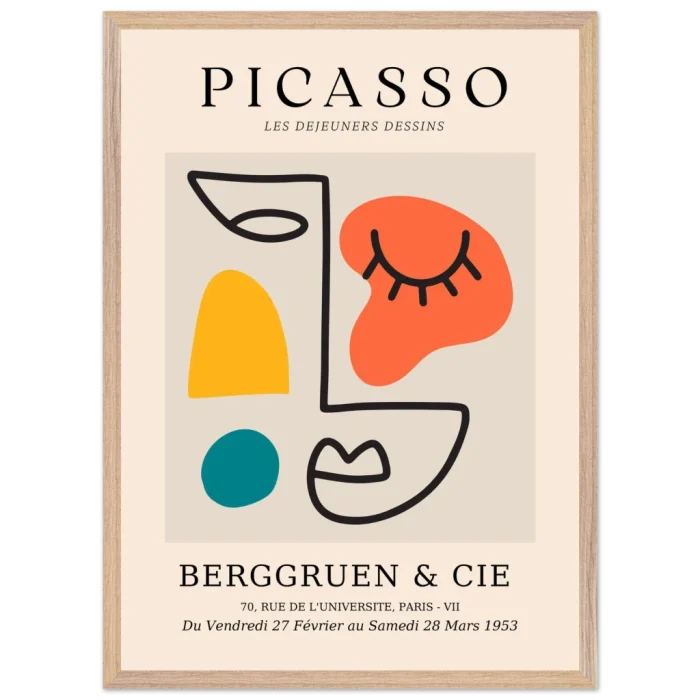 ec93426d-bf28-4aa6-b79a-ee24852cf6ee