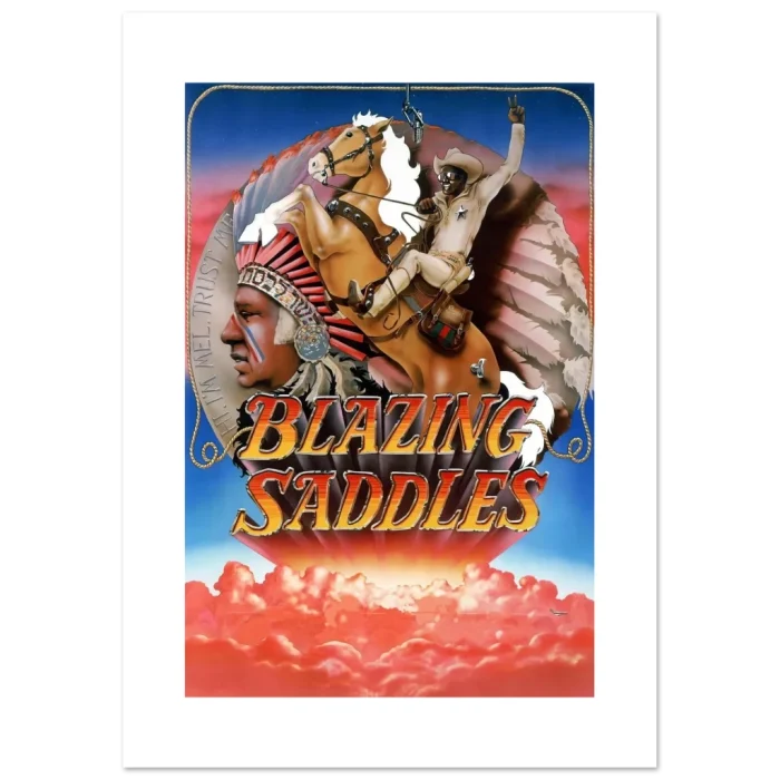 ec94a12e-640e-41c8-9206-4b2103d343e0