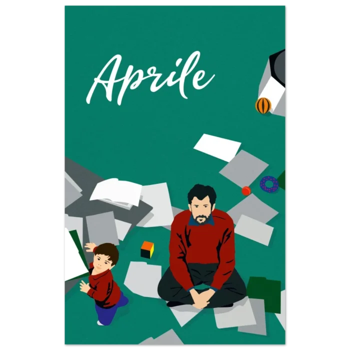 ec9a48a7-3bb9-413f-9406-254ea09e1be9