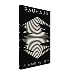 ec9b7f14-7aba-400f-86bb-4c740d35b2bb