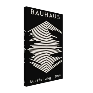 ec9b7f14-7aba-400f-86bb-4c740d35b2bb