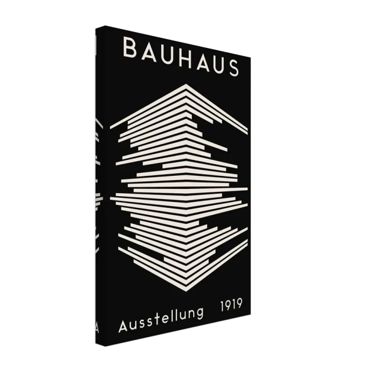 ec9b7f14-7aba-400f-86bb-4c740d35b2bb