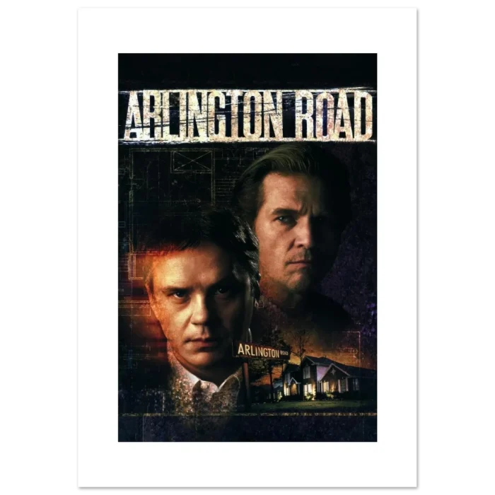 ec9e5d04-77bb-45bf-a551-dcc62a0f4815