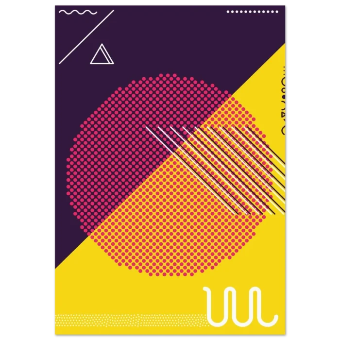 eca02c8b-c26d-4076-a8c4-d48b34b01310