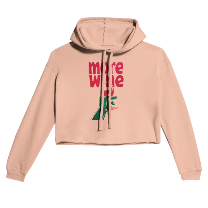 eca0877c-bbe5-4328-9a37-0afa32f362cf