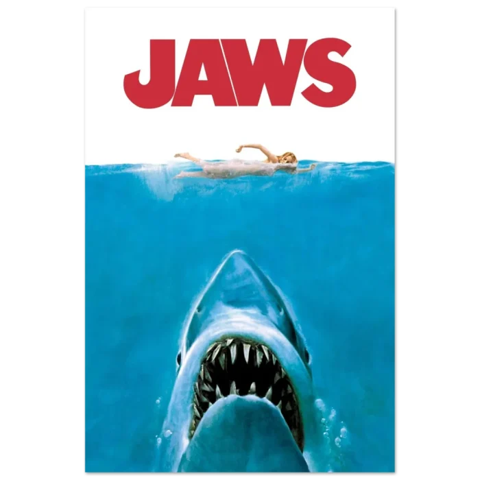 eca0ef65-3e53-411d-b7e2-3dee43d17084