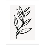 eca3fbcd-bc55-4898-a148-0ca602e7fbc5