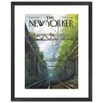 eca5df81-e356-4768-8174-ef9698c462b1