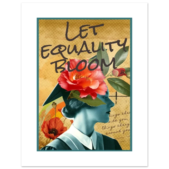 ecbd935f-557c-4e71-914e-7b4e1e43cbaa