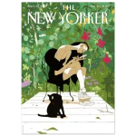 ecbf397b-aefa-46a1-8cc8-02c6b8f6b6f0