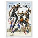 ecc22654-d575-4c77-9b8f-db03eff83b24