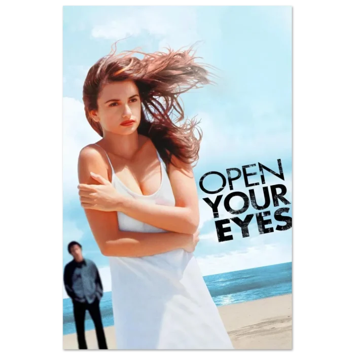 ecc6f2ae-5b98-4a67-a311-1286f448689e