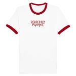 eccae7e4-3d8e-480f-b2ff-fad50a304b4c