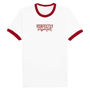 eccae7e4-3d8e-480f-b2ff-fad50a304b4c