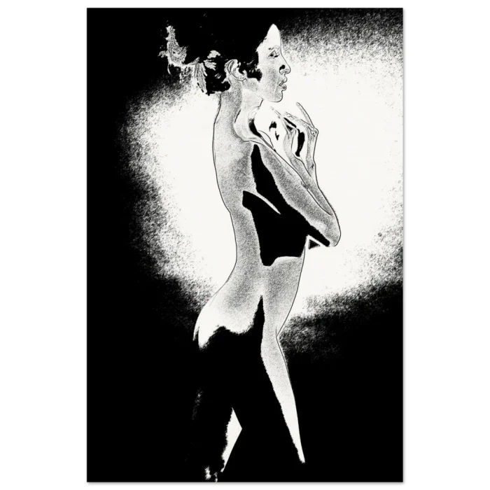 eccc6ef8-0e7b-42ea-9107-7c982a003e74