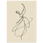 eccdf6fb-60ef-45e7-b072-73e23ec2aadb