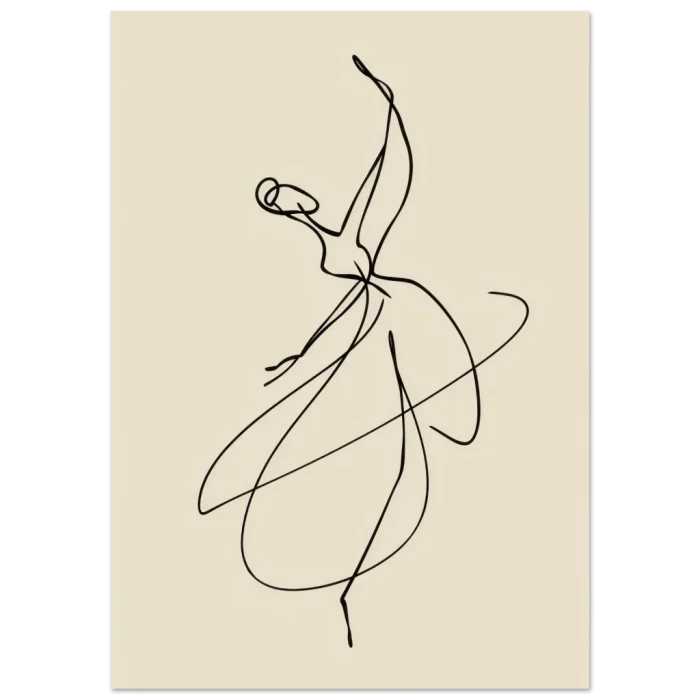 eccdf6fb-60ef-45e7-b072-73e23ec2aadb