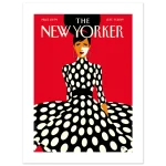 ecd08c1b-48fb-474a-a1b4-28fe412c746d