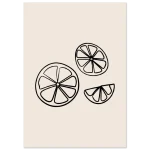 ecd64fcc-0e50-493b-bca0-d08cce0700f9