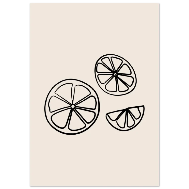 ecd64fcc-0e50-493b-bca0-d08cce0700f9