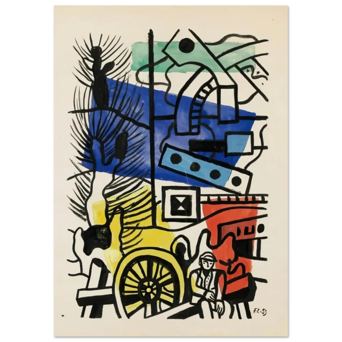 ecd6b96b-4e57-4d5c-bc4e-93a26ae4a52c