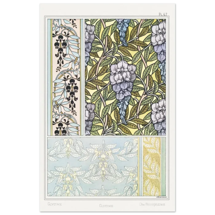 ecd7538d-a22c-40ee-81b2-53452e2e8259