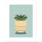 ecd9e7c3-86e7-4d1c-8258-b253c860bd33