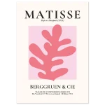 ece45115-39e0-4102-bb68-0b42458b0532