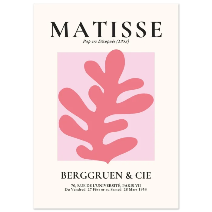 ece45115-39e0-4102-bb68-0b42458b0532