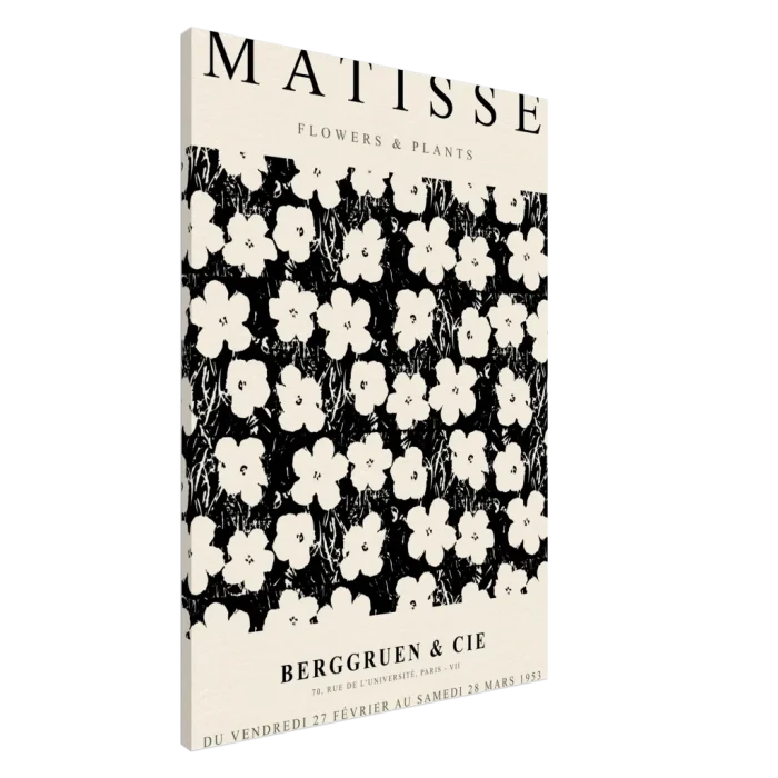 ece5ee44-302d-47f7-af35-a041c65c746e