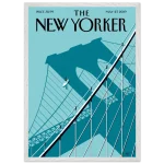 ecec30a9-7d63-4dee-9e4f-9822c80c1573