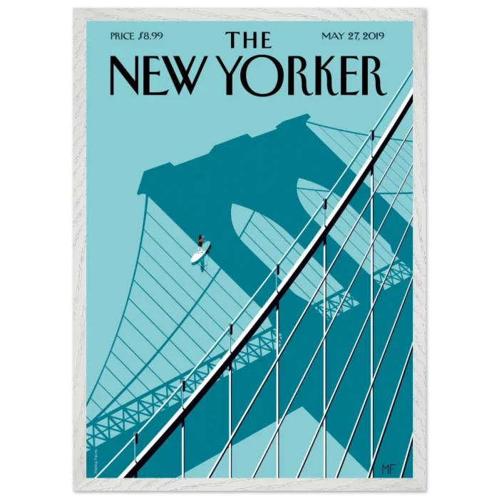 ecec30a9-7d63-4dee-9e4f-9822c80c1573